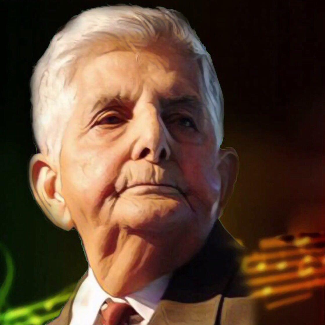 Lem Duri